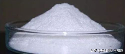 猪场流行拉稀病,冬天猪场全部拉稀呕吐怎么办