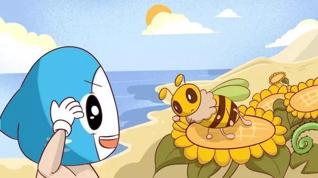 少儿精品编程课,少儿编程小课程