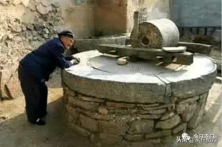 栖霞的美食,栖霞有哪些好吃的美食