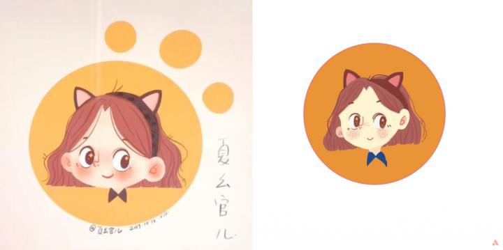 procreate新手入门ipad推荐,新手学procreate入手ipadpro合适么