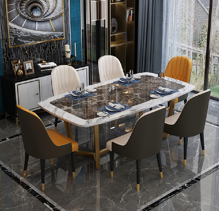 买家具甲醛超标5倍,买的家具甲醛超标怎么处理