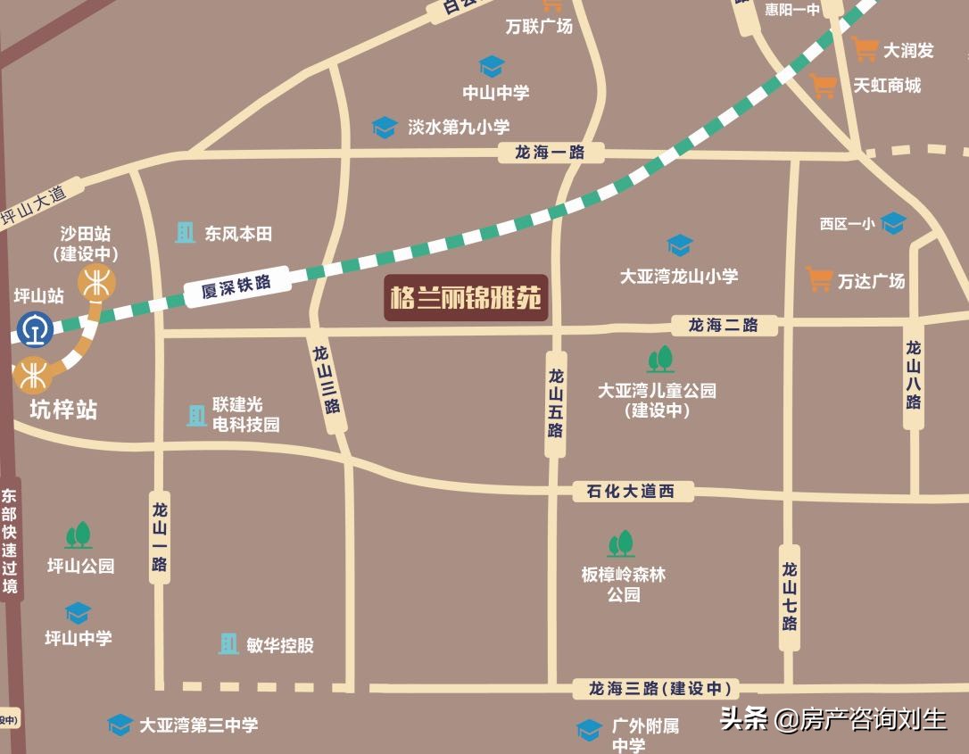 格兰丽锦雅苑怎么样,格兰丽锦雅苑价格多少