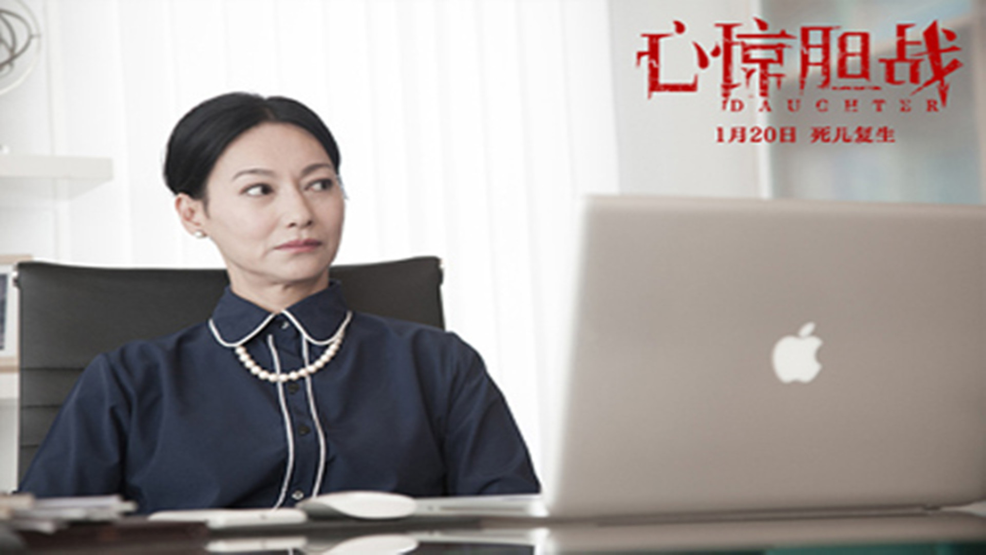 3岁乞讨12岁卖艺22岁当影后,3岁乞讨