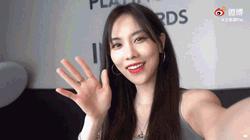 王霏霏种草精完整视频,王霏霏推荐哪些平价好物