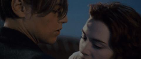 豆瓣评分高的神级电影,豆瓣8分以上神级电影