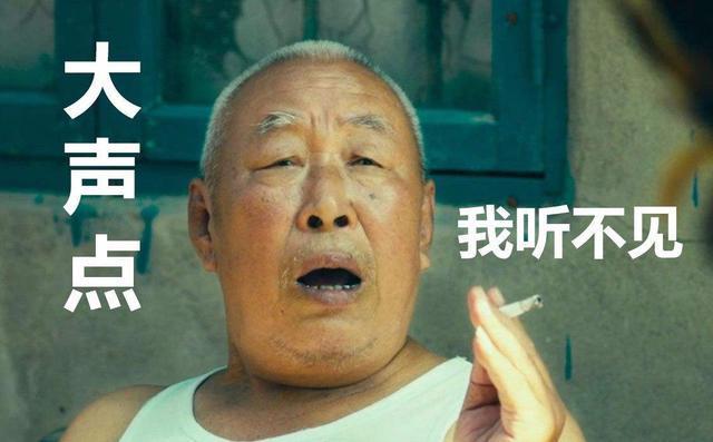 初代苹果耳机功能,苹果耳机新款功能