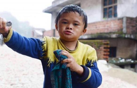 灏忛┈浜戣瑙ｉ泧鍚庣殑鐢熸椿,灏忛┈浜戣鍏徃瑙ｉ泧鍘熷洜