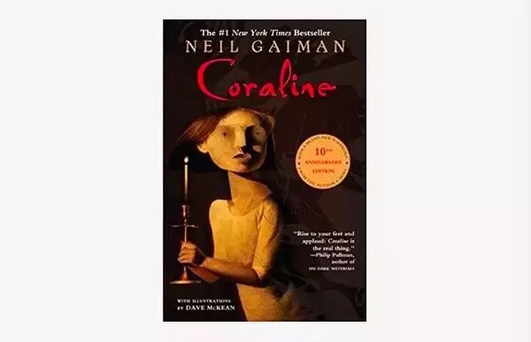 亚马逊推荐100本必读书心理学,亚马逊人生必读的100本书