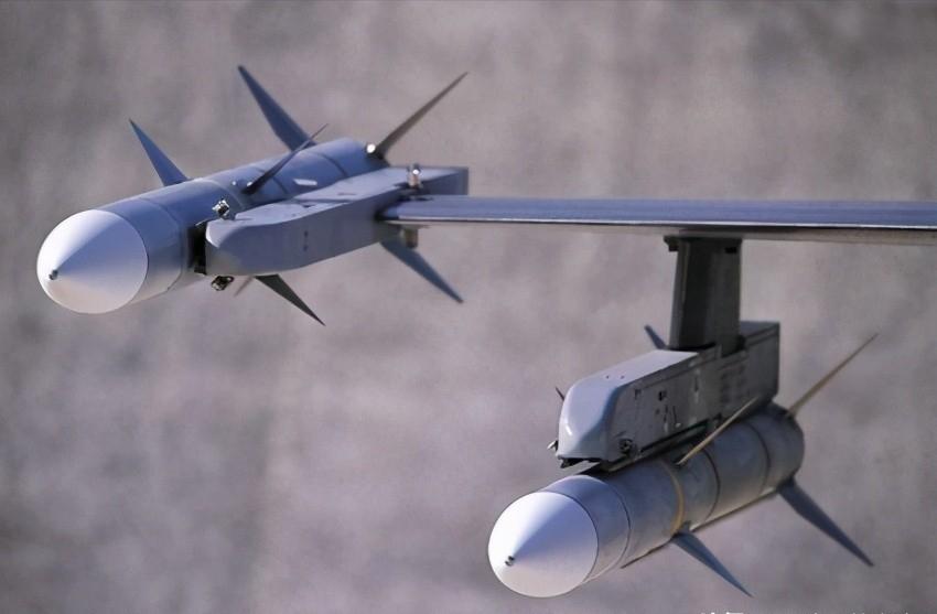 蚍蜉撼大树全文,台湾最新f16v型战机实力