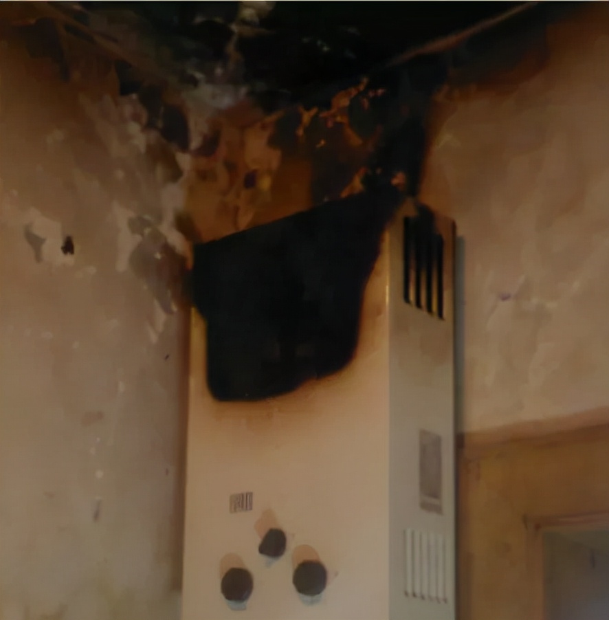 严查不合格燃气器具违法,29瓶燃气被查扣