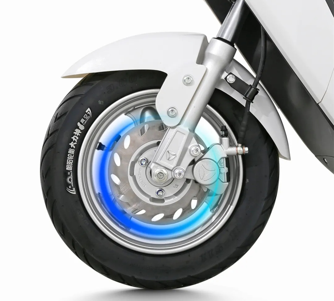 雅迪e10电摩版测评,雅迪e10电动自行车测试