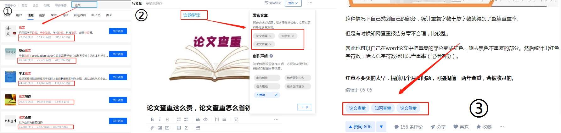 偏门生意是冷门生意吗,2018偏门生意大全