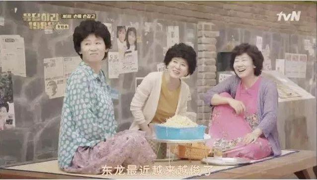 你以为你很爱你妈妈,你以为你很爱孩子其实更爱你