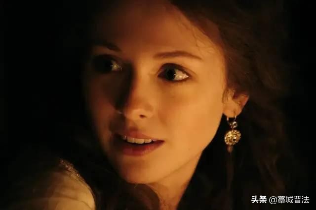 女性裸贷真实案件,女性裸贷事件