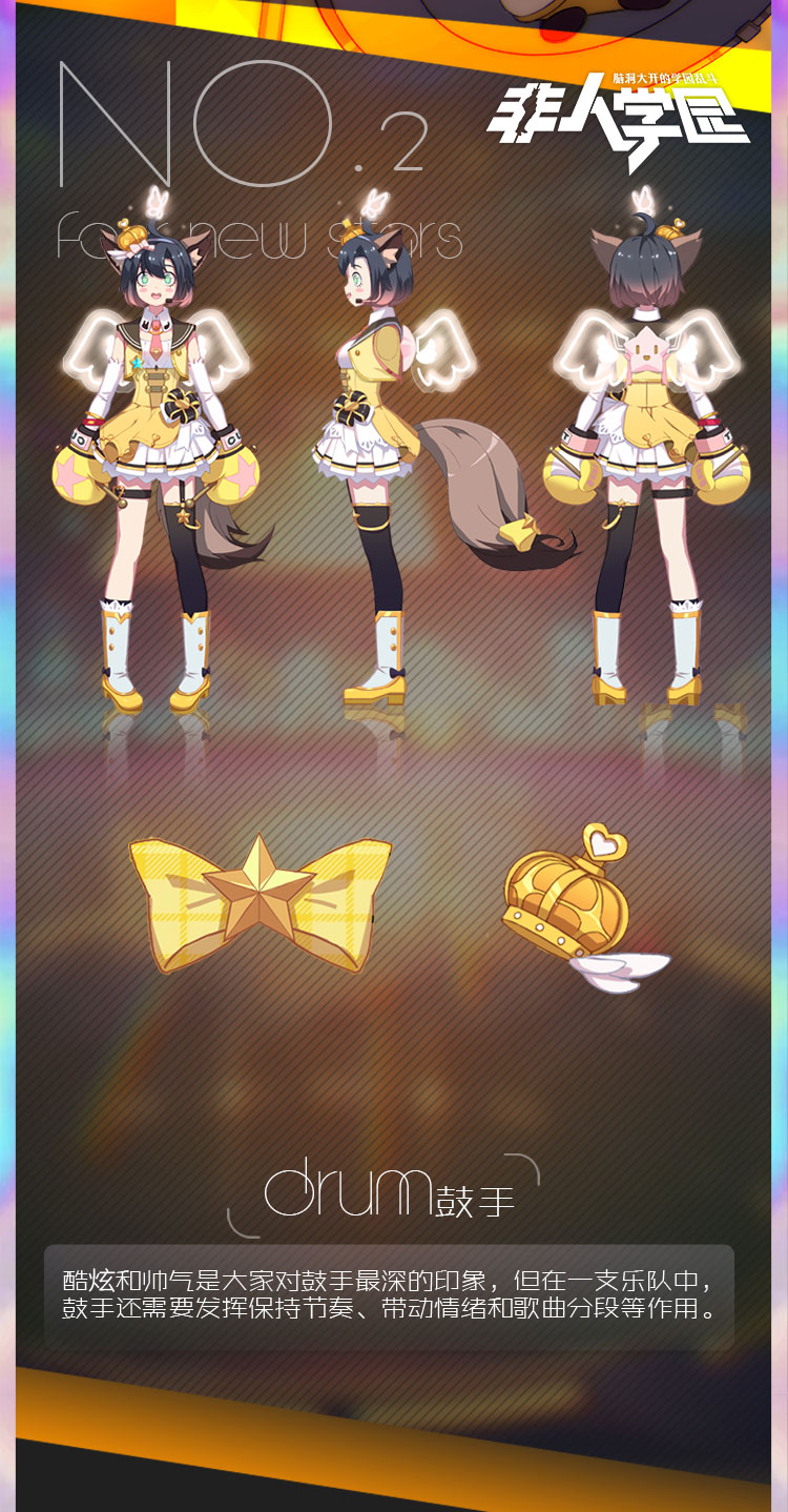 闈炰汉瀛﹀洯鍋跺儚涔愰槦,闈炰汉瀛﹀洯鍋跺儚灏戝コ涔愰槦