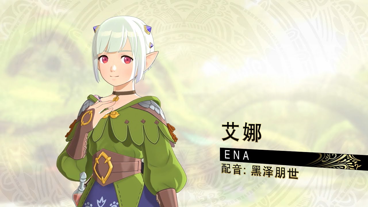 港服最新折扣游戏推荐,港服最新折扣