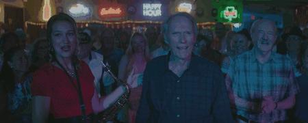 墨西哥贩毒故事,墨西哥往事解析