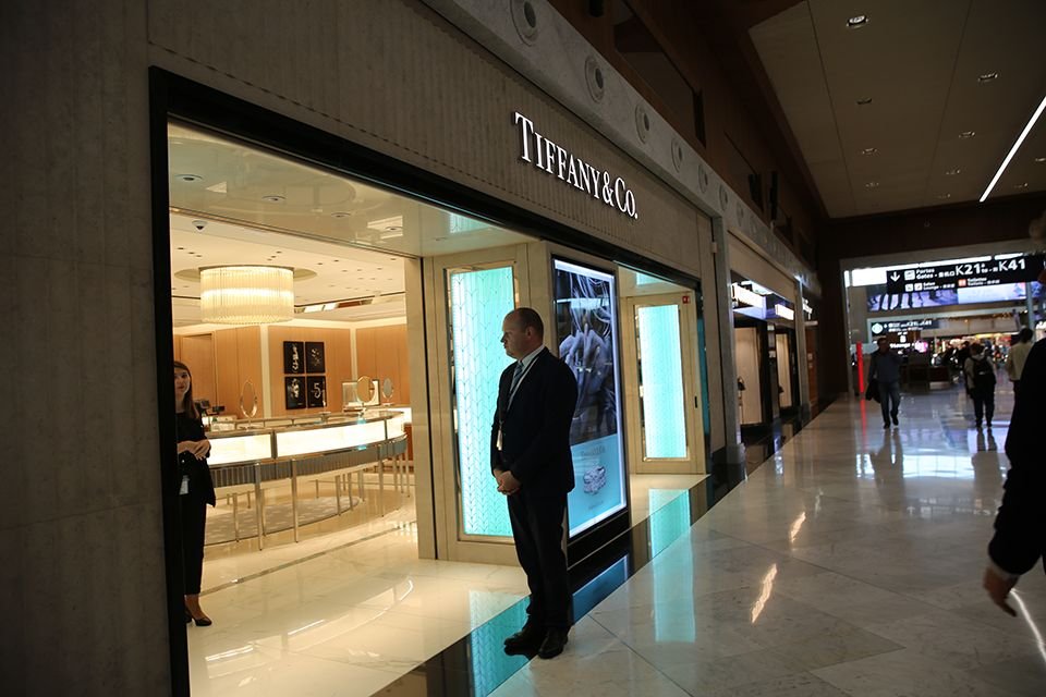 再刷巴黎！用没人试过的方式，和这座城市谈了谈心