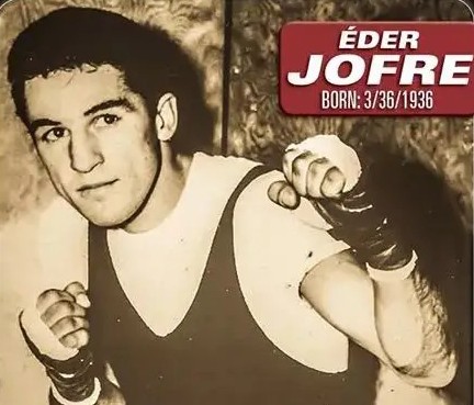 聊足球的运动员,聊足球名人