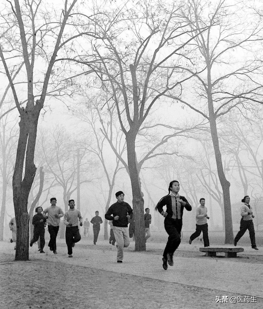 “我想吃烤山药”...岁月神偷偷走了你的什么?