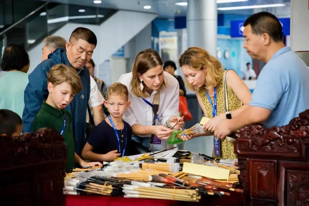 长春都来过哪些明星,长春即将来哪些明星