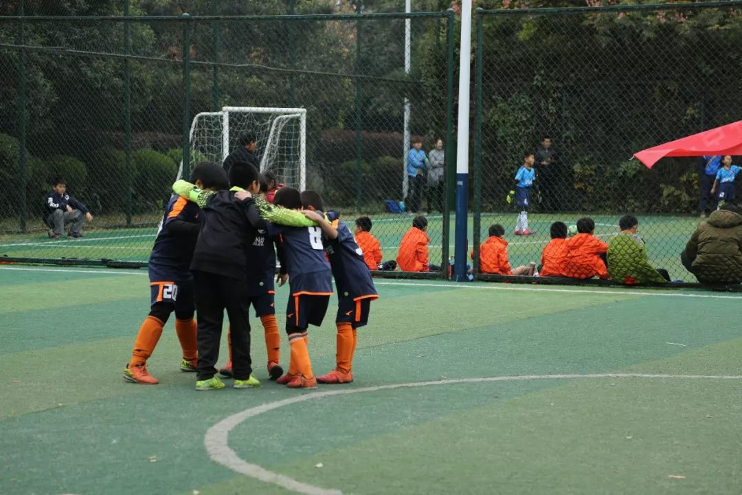 青少年足球联赛赛程表最新,中国青少年足球联赛启拓