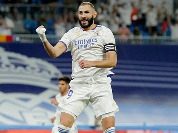 欧冠决赛小因扎吉和瓜迪奥拉,ac米兰因扎吉欧冠决赛