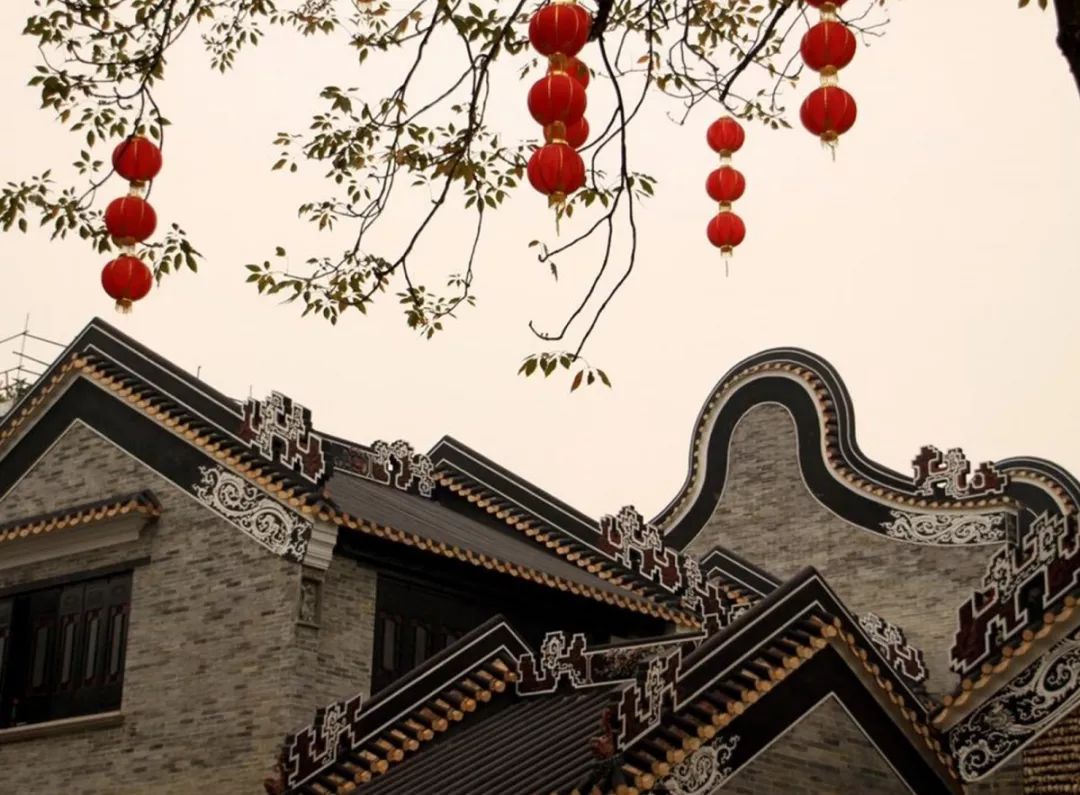 沙湾古镇靠近哪里,沙湾古镇室内游玩