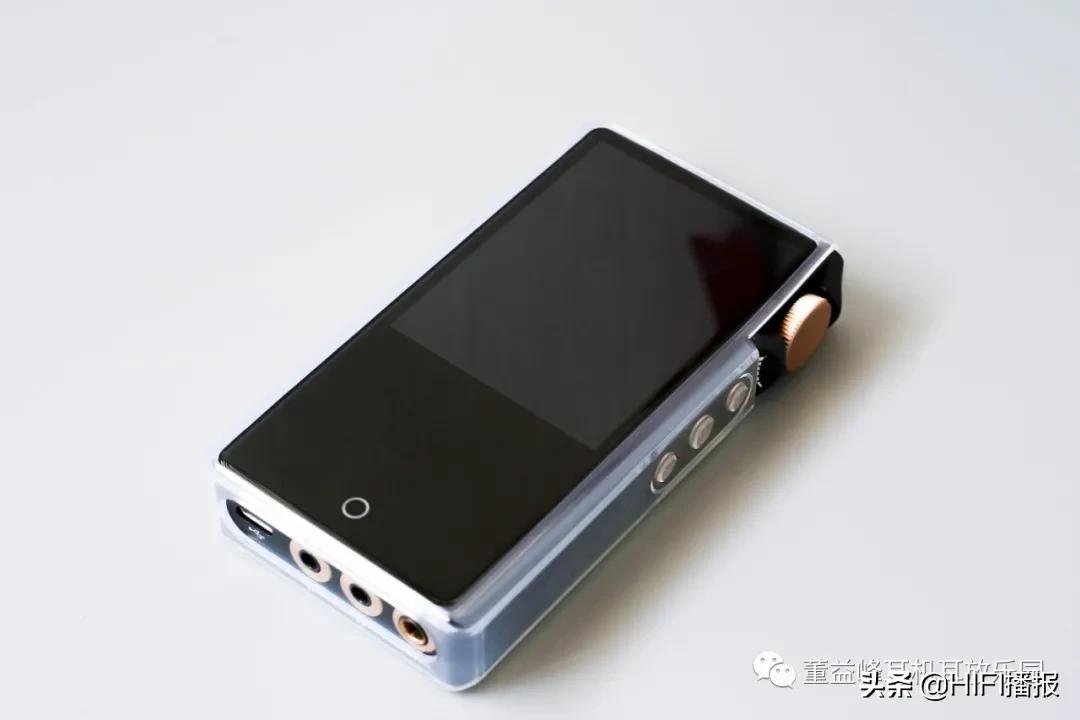 凯音n3pro,cayin凯音n3pro评测