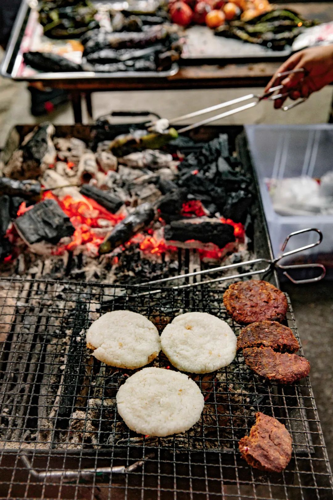 云南旅游最便宜的机票,云南旅游机票最便宜的时候