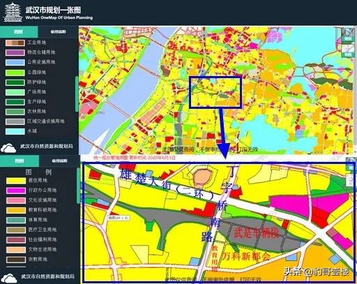 南湖丁字桥南路什么时候修路,丁字桥南路通车最新消息