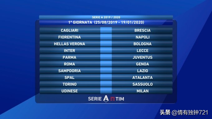 曼联内马尔最新消息,足坛转会最新动态巴萨