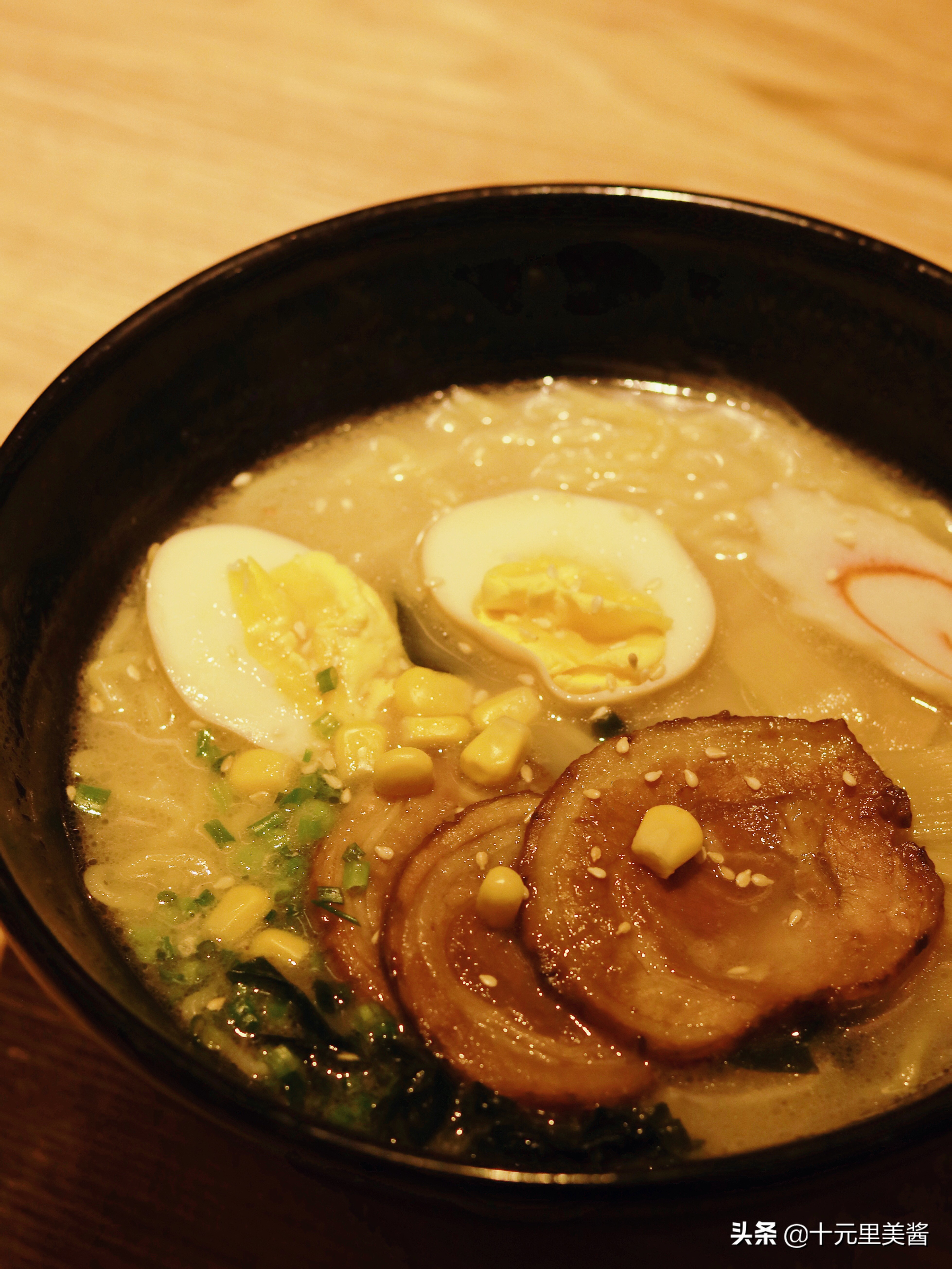 浅草屋日料团购,浅草屋日料世茂团购