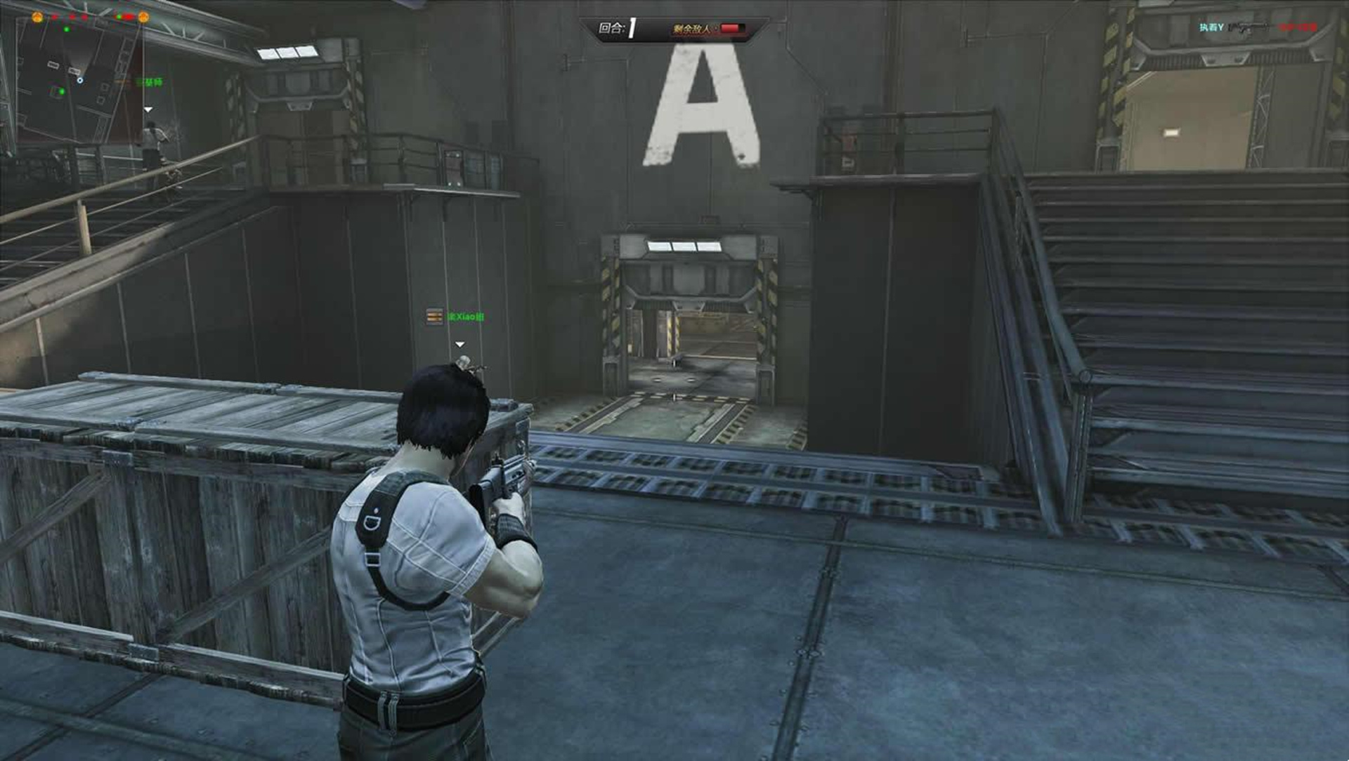 被遗忘的好国货,被遗忘的国产作品