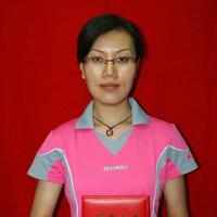 交白卷的张铁生成千万富翁,白卷英雄张铁生的传奇之路