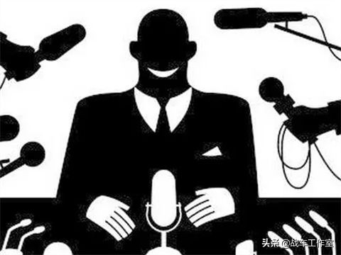 论摩托历史,论摩托装备的重要性