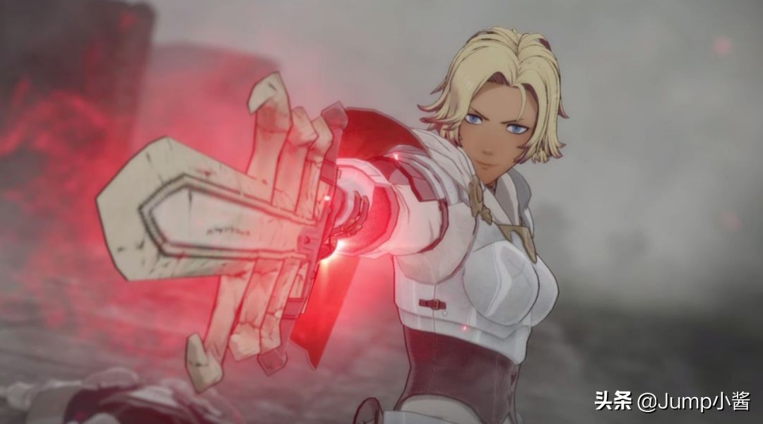 switch十大顶级神作rpg,rpg什么游戏