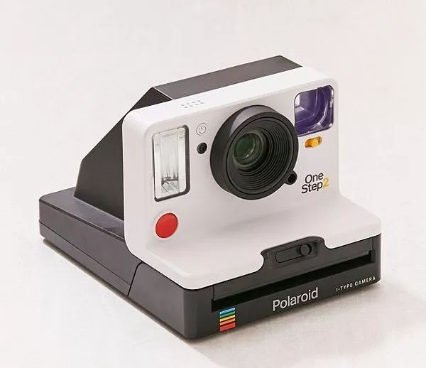 提升幸福生活的居家生活好物,澳洲值得买的好东西