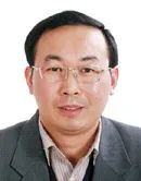 核心期刊投稿经验技巧分享,文学期刊杂志投稿技巧