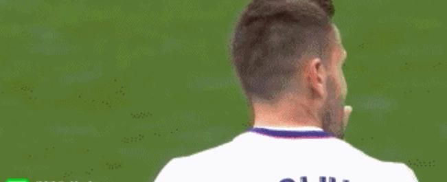 马竞夺冠之路回顾,一文读懂欧洲杯