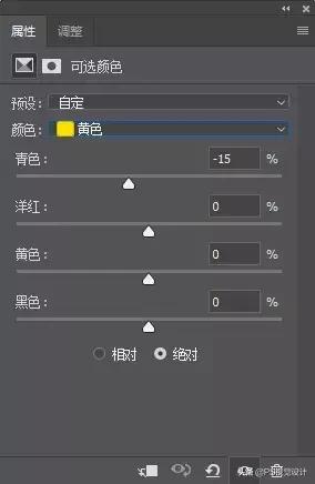 ps修图人像精修肤色质感,ps人像精修人脸详细具体步骤