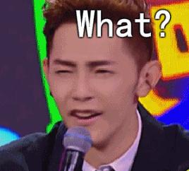 中国游客在日本狂购物,去日本旅游购物陷阱