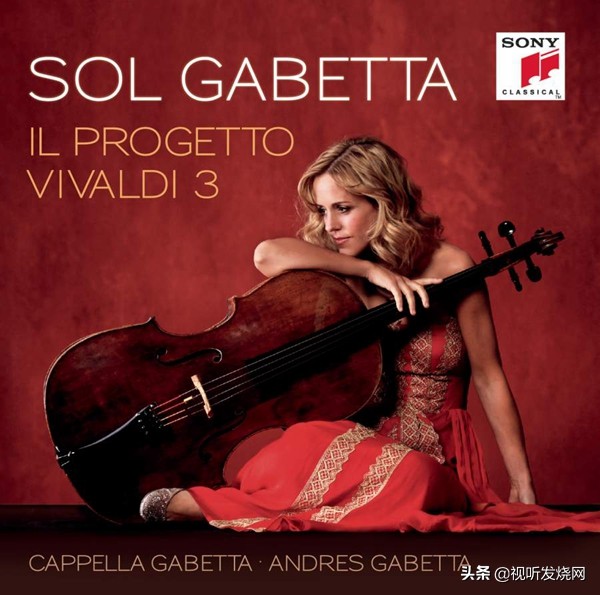 如此精彩造就如此优异：SoulnoteE-2唱头放大器