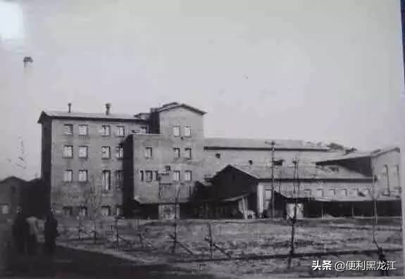 30绉掑甫浣犱簡瑙ｉ粦榫欐睙,甯︿綘浜嗚В榛戦緳姹熷悇涓競