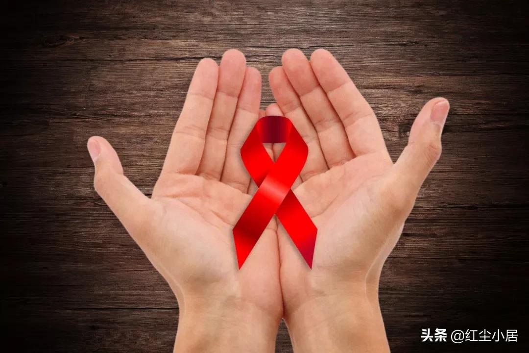 别拿生命去发生性关系，摧毁你，一次足矣！