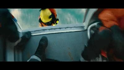 春节档大战完整版,一触即发第32集五星影院播放