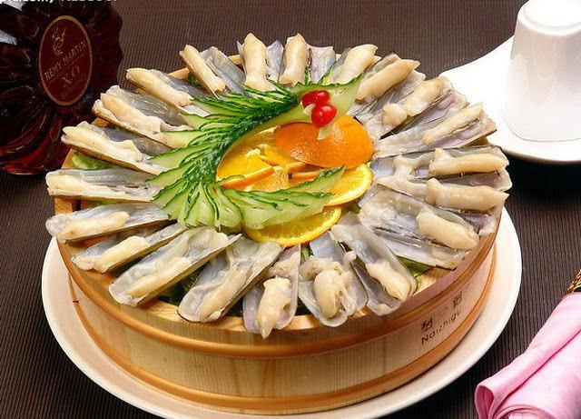 山东最安静的海边小镇,山东消费最低的海边小镇