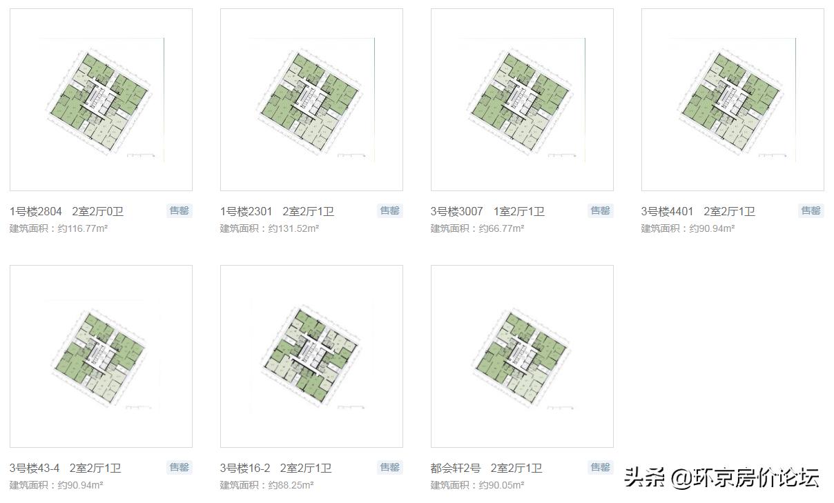 天津武清区最新房价学区房,天津河西三片学区房选哪个