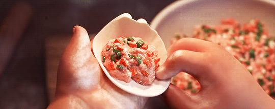 奥斯卡最佳母爱动画短片,91届奥斯卡最暖心动画片