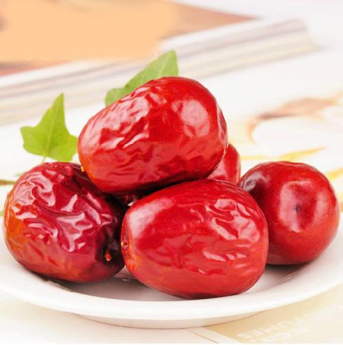 怎样做清炖鱼块汤,怎样做清炖鱼最好吃